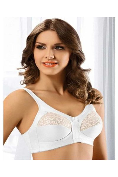 miss ayza içten gelen şıklık MissAyza Sevilla B-C-D Cup Super Minimizer Σουτιέν χωρίς καλάμι