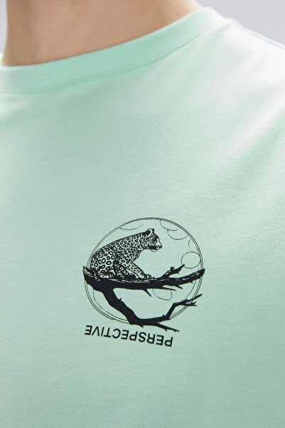 Bad Bear 25,01,07,018 Pard Bad Bear T-Shirt