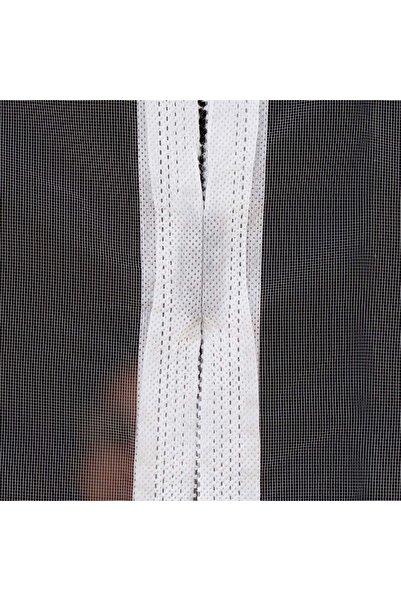 Roza's Home Kapı Sinekliği Mıknatıslı 120*210 Boyutlarında Kesilebilir Ayarlanabilir