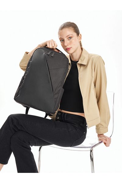 Pierre Cardin Rucsac unisex 07PCT170164