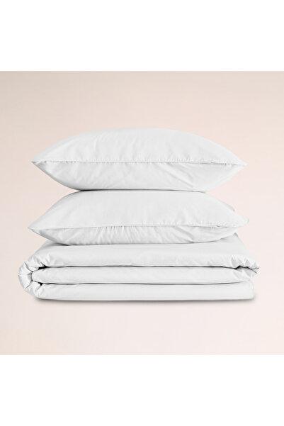 Penelope Aura Marriage Package