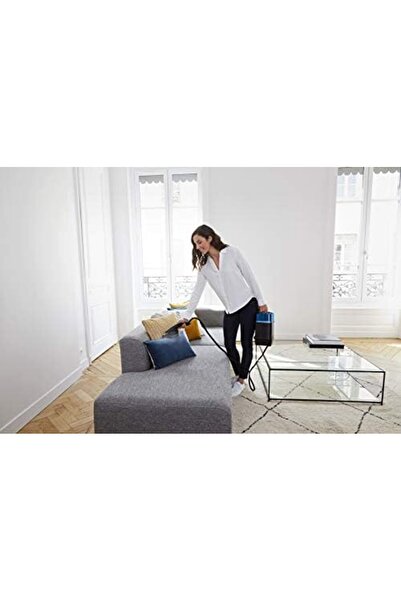 Rowenta Steam Unit Ixeo UR1910 Steam Cleaner