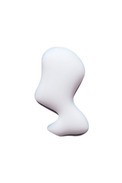 Kerastase Tratament protectie termica pentru par fragil Genesis Defense Termique 150ml