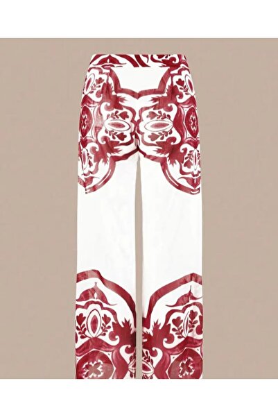 G&H UNDERWEAR Vintage Swimsuit Set 3 Pieces