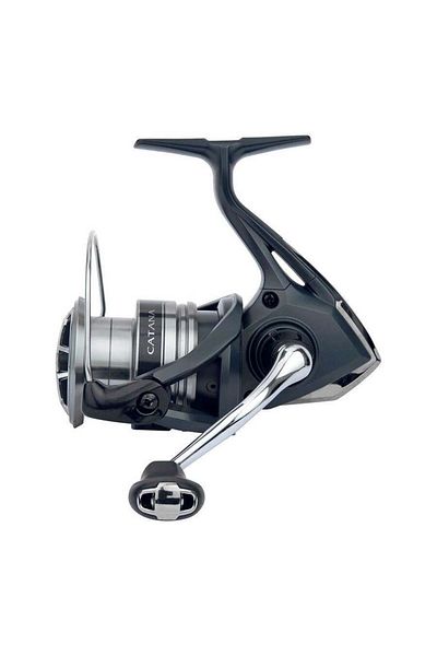 Shimano Mașină de pescuit Catana FE 1000 Lrf