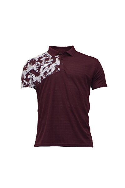 Joma Tricou polo de fotbal pentru bărbați Premium 9212326