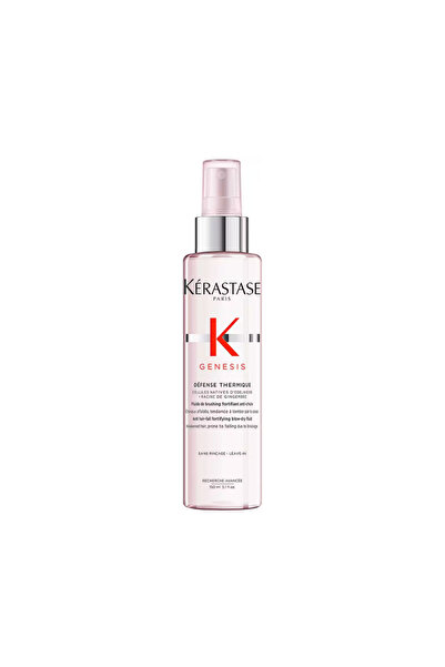 Kerastase Tratament protectie termica pentru par fragil Genesis Defense Termique 150ml