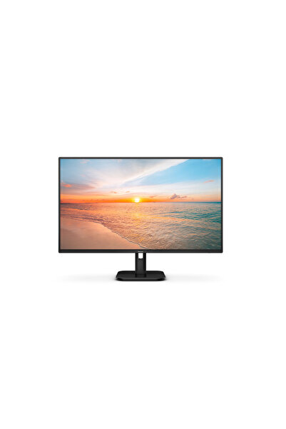 Philips 27 27E1N1200A/01 IPS 1MS 120HZ VGA HDMI