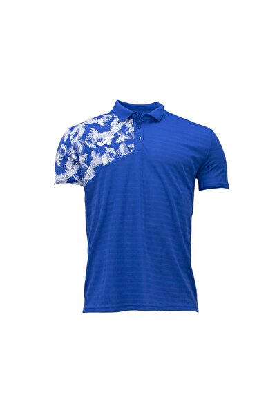 Joma Tricou polo de fotbal pentru bărbați Premium 9212326