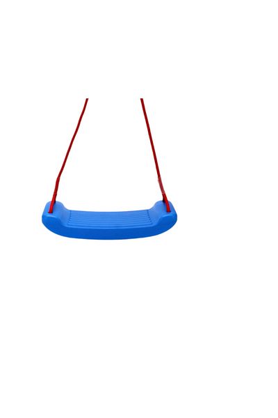 rexa Outdoor Plastic Swing for Children