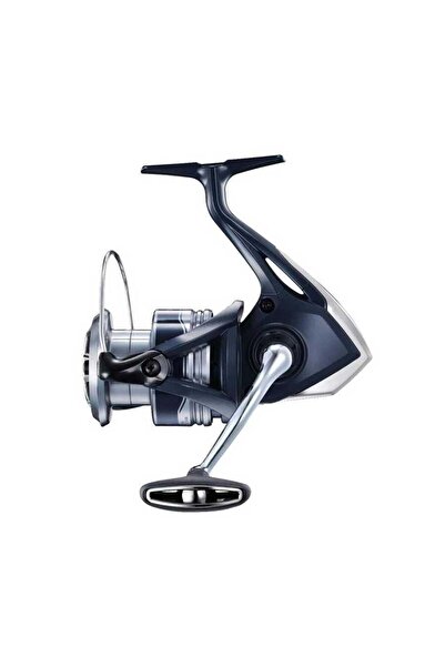Shimano Catana FE 3000 HG Spin Olta Makinesi