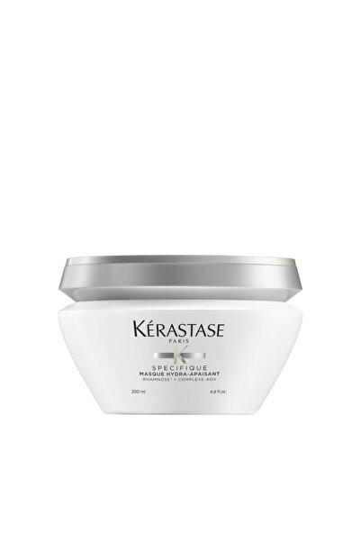 Kerastase Masca hidratanta si calmanta Masque Hydra-Apaisant 200ml