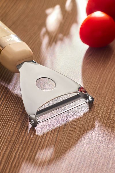 Karaca Mastermaid Y Peeling Cream 19 cm