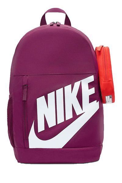Nike Bag School Bag Elemental Backpack Pencil Case Gift Bag