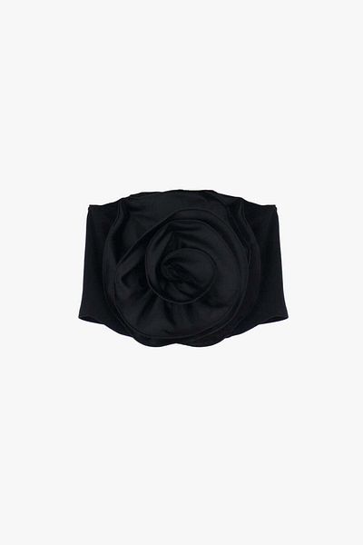 Imperial Floral de top