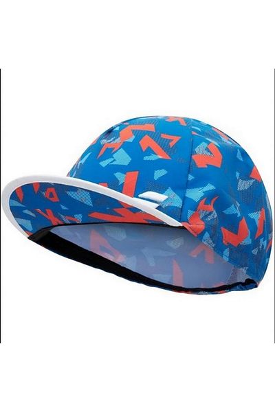 BABOLAT Padel cap, blue