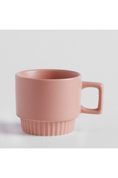 HomeVibes Cana DINAH PINK 330 ml