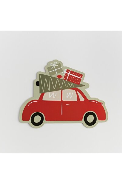 HomeVibes Napron LELU