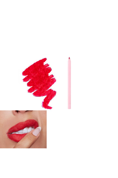 OEM Creion de buze cremos – Definiție și intensitate pentru un look perfect COD 27