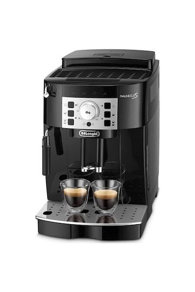 DELONGHİ Espressor automat De'Longhi Magnifica S ECAM 22.112.B