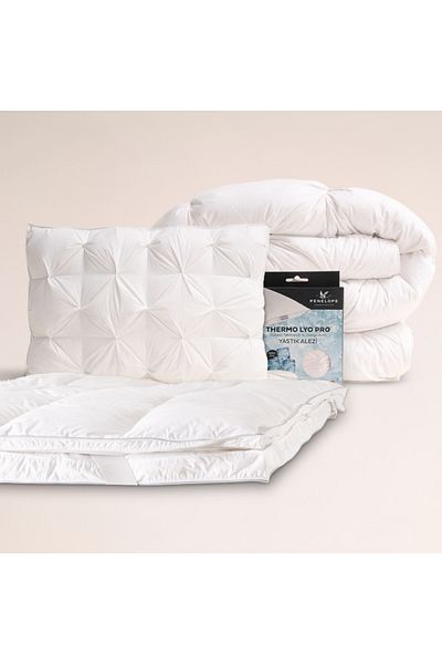 Penelope Luxury Marriage Package