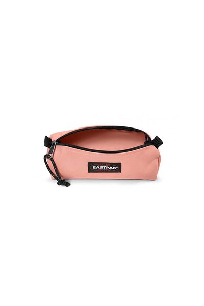 Eastpak Benchmark Single Unisex Orange Pen Holder Ek0003726V61