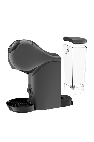Krups Espressor cu capsule NESCAFÉ® Dolce Gusto® Genio S KP243B10