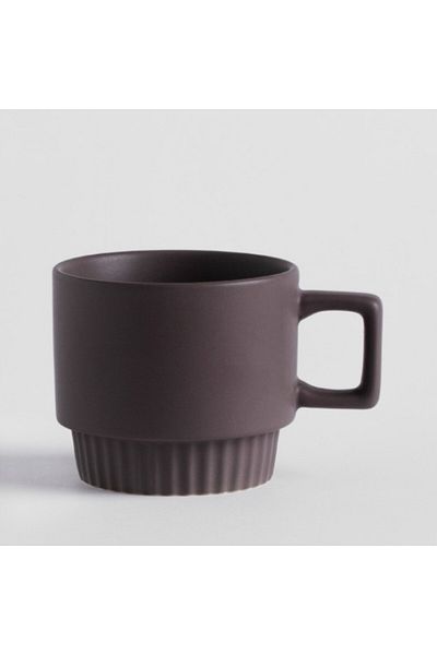 HomeVibes Cana DINAH 330 ml