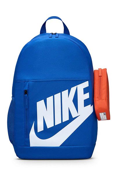 Nike Bag School Bag Elemental Backpack Pencil Case Gift Bag