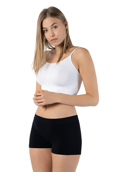 Formeasy Комплект от 3 безшевни шорти 6700