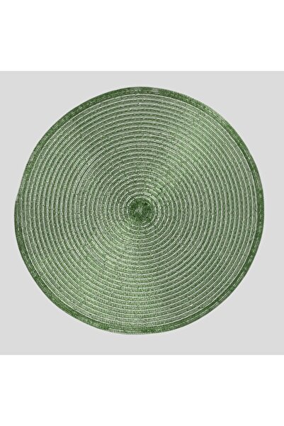 HomeVibes Napron GLITTER