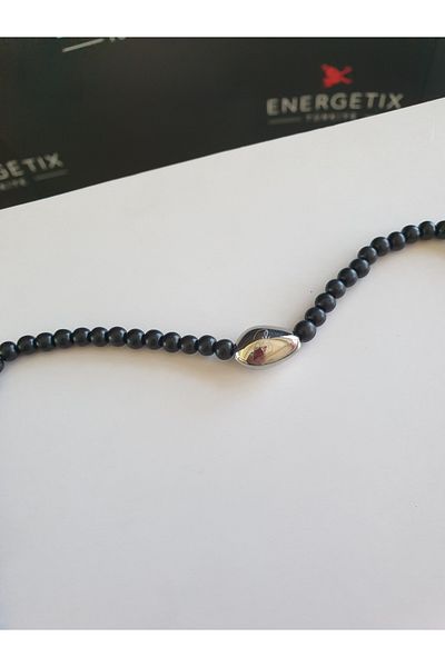 Energetix Magnetic Necklace