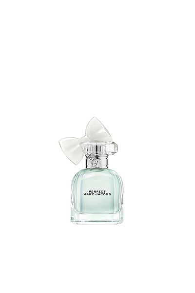 Marc Jacobs Marc Jacobs Perfect For Women Eau De Toilette 50ml