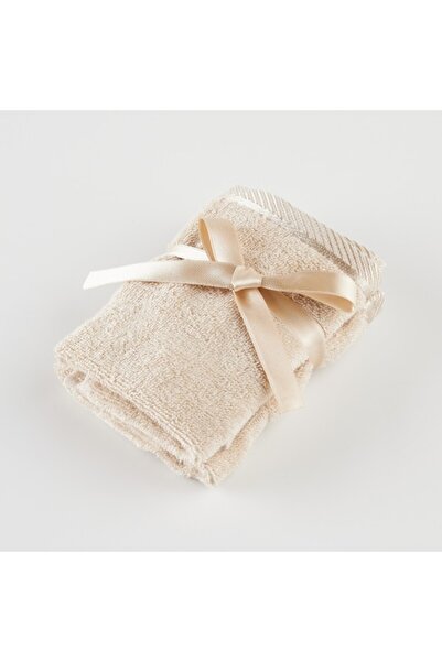 HomeVibes Set 2 prosoape - baie BAMBO