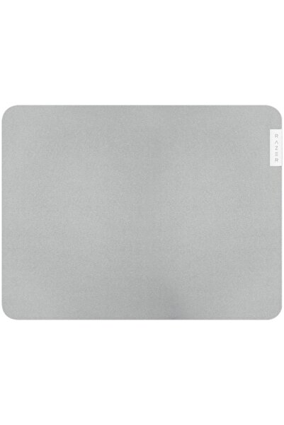 RAZER Mousepad Pro Glide