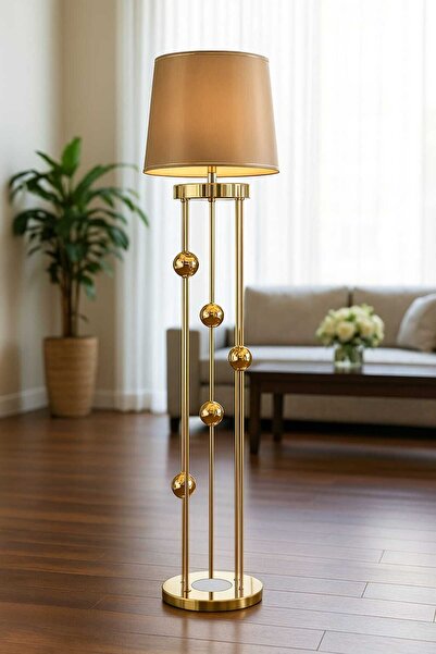 Ky Collection LAMBADER