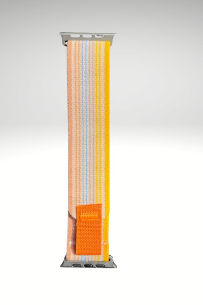 PSGT Apple Watch Uyumlu Seri 1/2/3/4/5/6/se/7/8/9 Ultra/ultra2 42/44/45/49mm ...