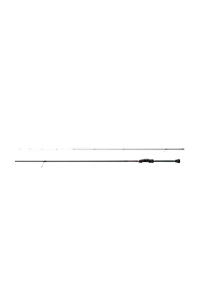 Shimano Soare BB Solid Tip S76UL-S 2,29m 7'6" 0,5-5g 2 adet Spin Kamış