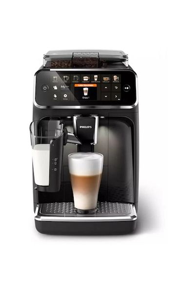 Philips LatteGo EP5441/50 Automatic Espresso Machine