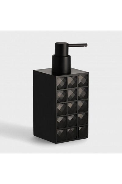 HomeVibes Dozator sapun BOLLERO