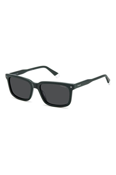 Polaroid Pld 4174/S/X 1Edm9 55 Polarized Sunglasses
