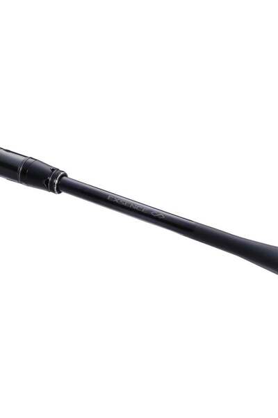 Genel Markalar Exsence Infinity 290 Cm 6-40 Gr Spin Olta Kamışı