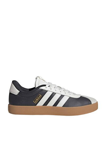 adidas Vl Court 3.0 Men's Sports Shoes (Jr8638)