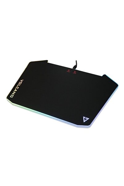 Modecom Mousepad Volcano Rift V2