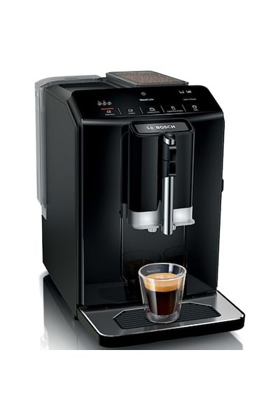 Bosch Espressor automat VeroCafe TIE20119