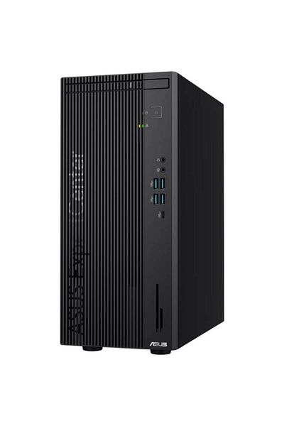 ASUS PC desktop ExpertCenter D9 MT D901MDR