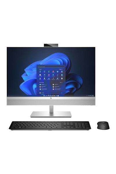 HP All-In-One EliteOne 870 G9 7B1F0EA