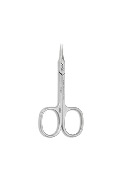 Gifaz İtaly Forfecuta cuticule 120, inox, inox,