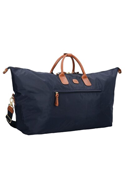 Bric's Cestovná taška X-Travel Weekender 50 cm