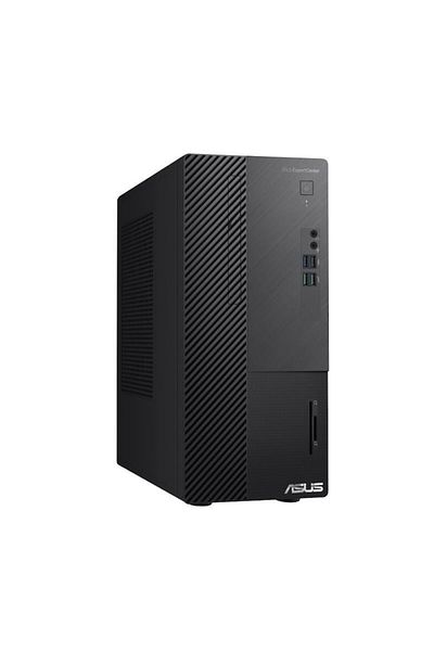 ASUS PC desktop ExpertCenter D5